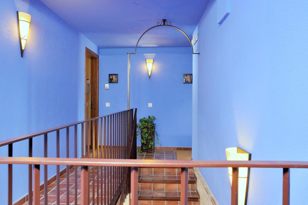 Masia Casa Roja Banyeres del Penedes Ngoại thất bức ảnh