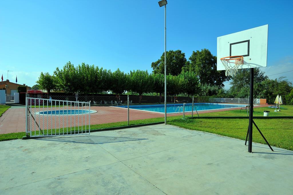 Masia Casa Roja Banyeres del Penedes Ngoại thất bức ảnh