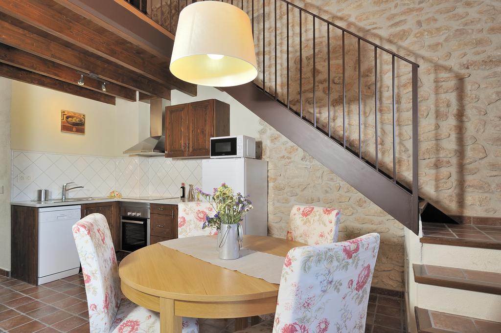 Masia Casa Roja Banyeres del Penedes Ngoại thất bức ảnh